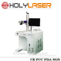 Laser Marking Device Laser Marking Fiber Marking